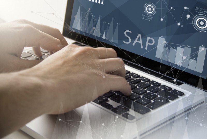 inPuncto announced today that its biz²Archiver 3.1 has achieved SAP certification