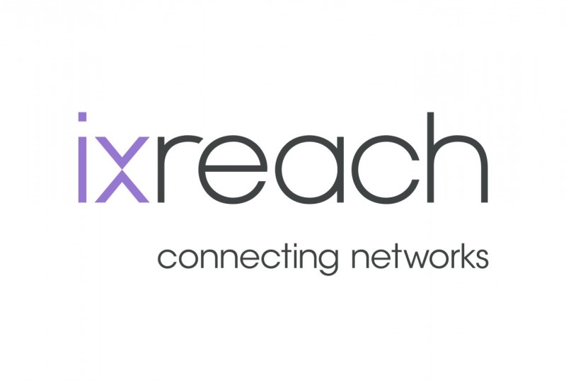 IX Reach achieves Advanced Technology Partner Status in the Amazon Web Services Partner Network