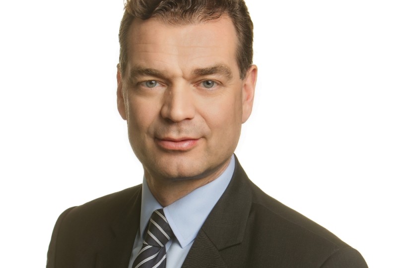 JLL appoints Frank Pörschke as President EMEA Markets in expanded EMEA Management Board role; Timo Tschammler steps up as CEO JLL Germany 