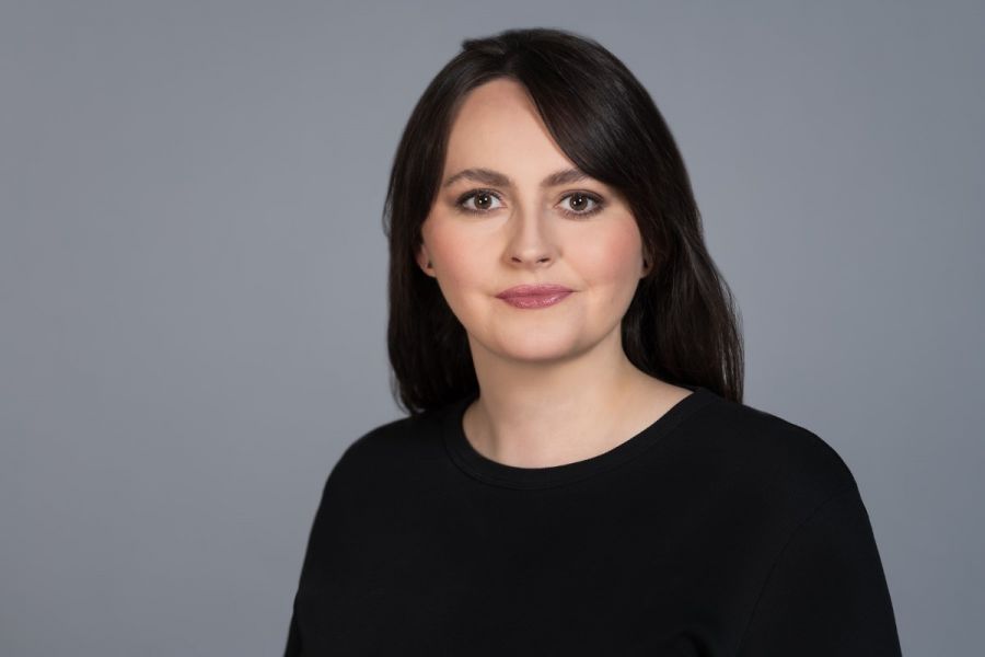 Magdalena Uler-Kłeczek strengthens  the Capital Markets team at 7R