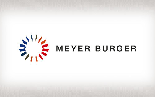 Meyer Burger divests manufacturer for microwave and plasma systems Muegge GmbH