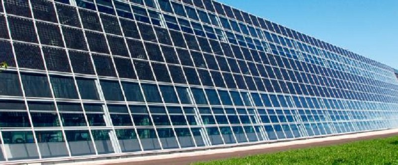 Meyer Burger to develop 400 MW high-performance solar module manufacturing facility in the U.S.