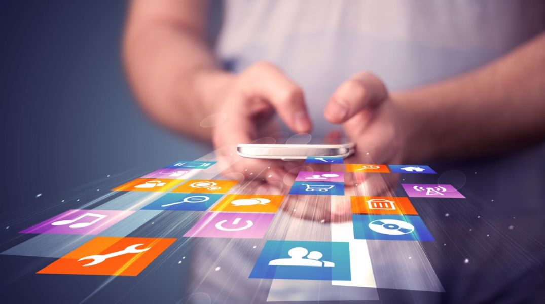 Mobile Apps To Become Half A Trillion Dollars Industry In 2024 5222 