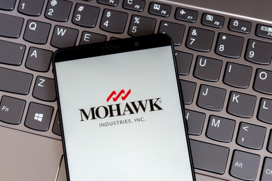 Mohawk Industries’ Twelfth Annual Environmental, Social & Governance Report Focuses on Innovating for a Better Tomorrow