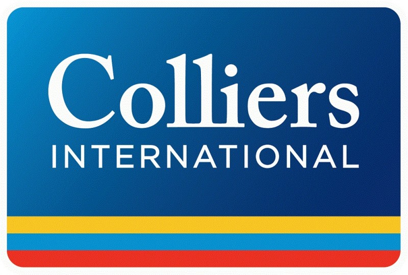 New experts in the Office Agency Tenant Representation at Colliers International