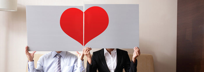 Opposites attract: the happy relationship between HR and Finance