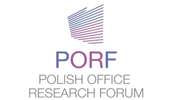 Polish Office Research Forum releases data on the office market in regional cities for Q3 2016 