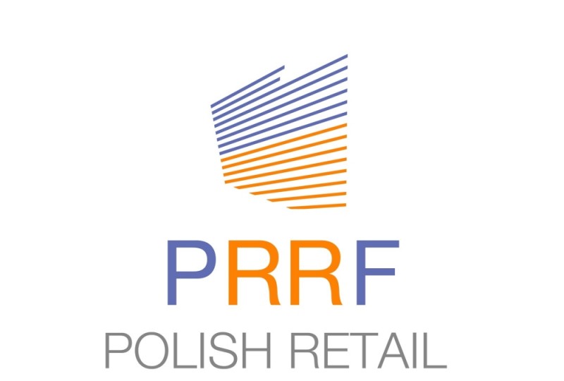 PRRF prepared a summary of the retail market in Poland after H2 2017