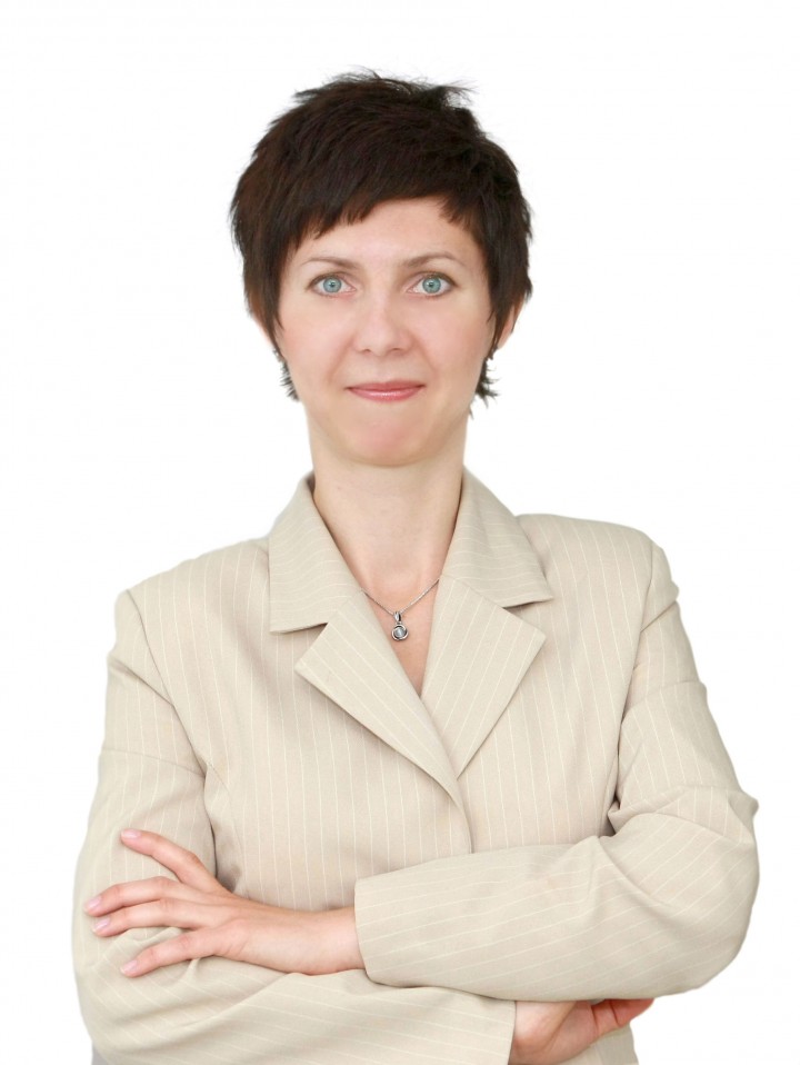 Regina Gul joins Board of Polish Green Building Council