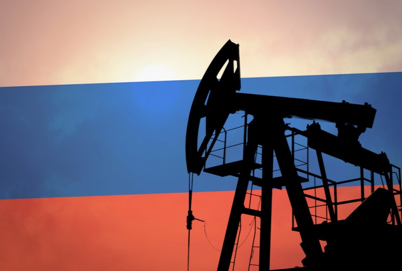 Russia’s buffers enable robust fiscal response to low oil price and Covid-19 fallout