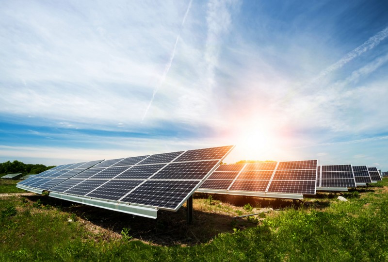 SMA Solar Technology AG significantly improves sales and earnings in 2019 - positive business development in first quarter of 2020