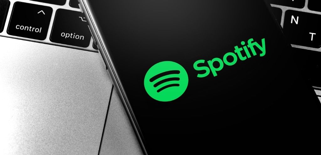 Spotify Saw 16% YOY Growth In Premium Subscribers