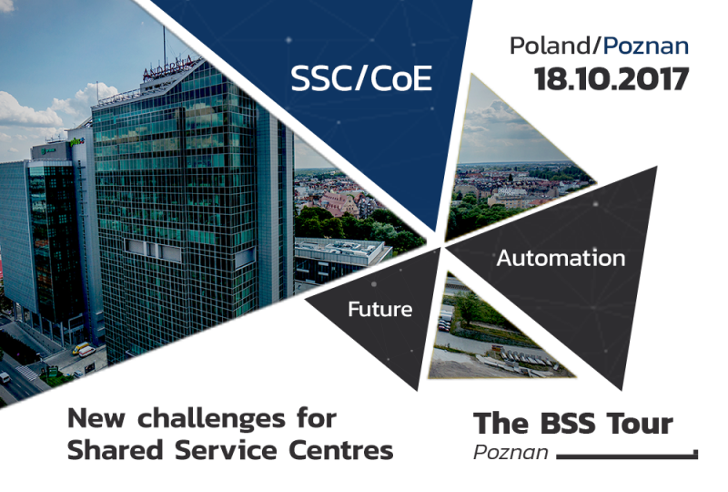 SSC experts will meet in Poznan