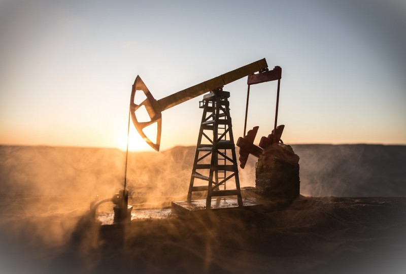 Tech-enabled asset management holds key for oil & gas upstream industry