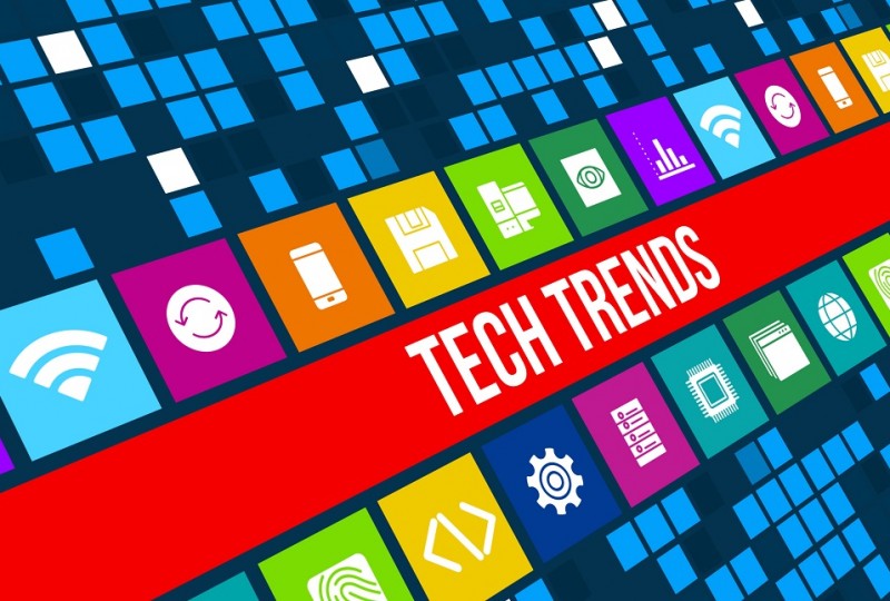 Tech Workforce Hiring Trends and Analysis