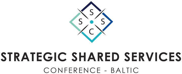 The Future of SSC in the Baltics