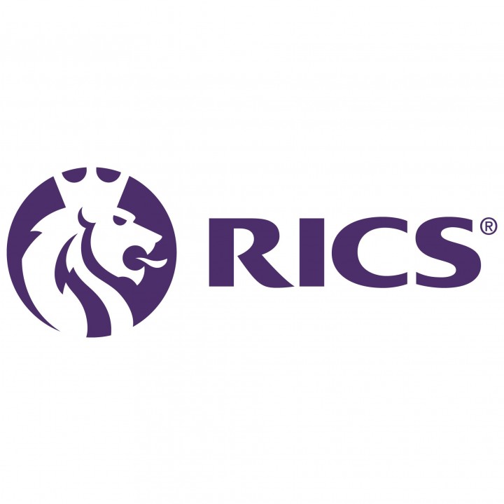 The new RICS report  - Poland Commercial Property Monitor Q4 2015