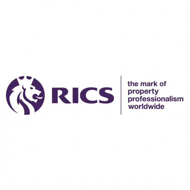 The new RICS report  - Turnaround in Europe property markets 