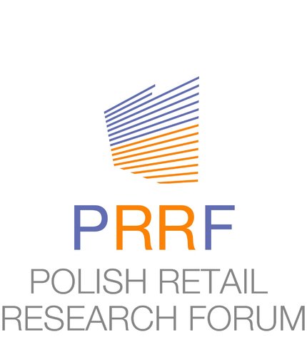 The Polish Retail Research Forum releases data on the Polish retail market for H1 2016