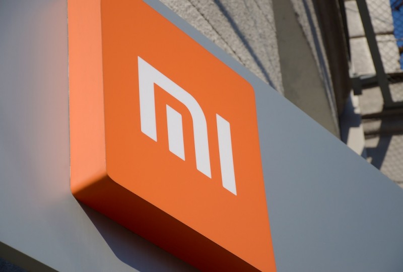 The Rise Of Xiaomi In Europe: From 4% Share of Smartphone Sales In 2019 To 24% In 2021