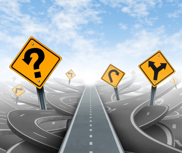 The Road to Excellence for Outsourcing Companies