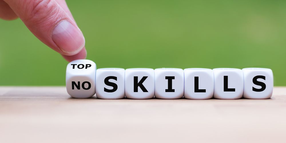 The Top 3 Skills You Need to Effectively Lead Virtual Teams