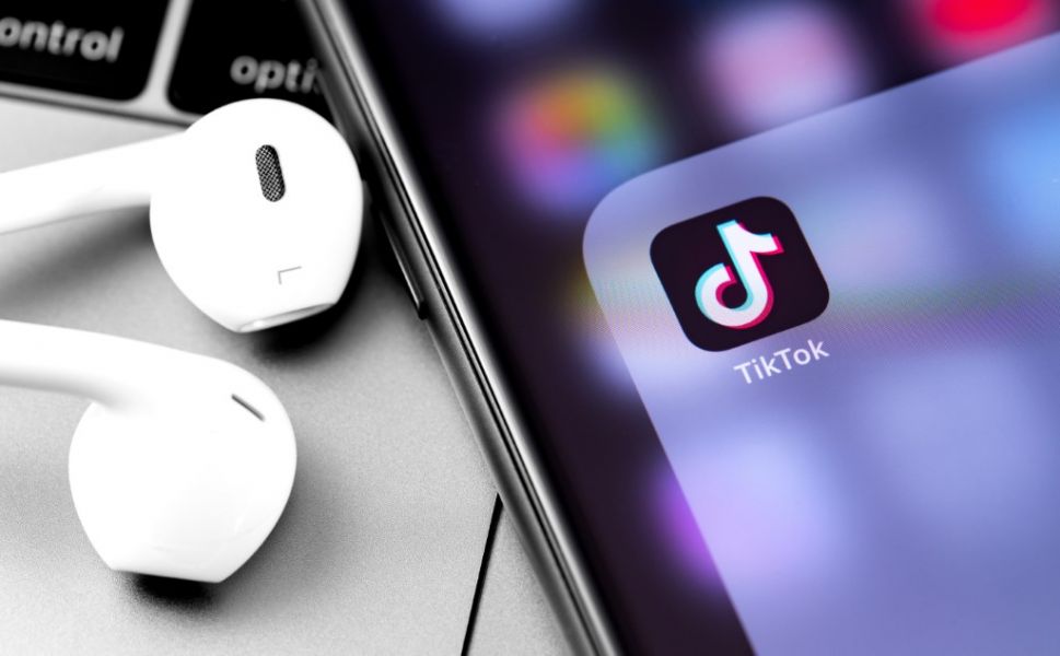 TikTok Reaches 1B Users in 5.1 Years; Second-Fastest Among Social Media Apps