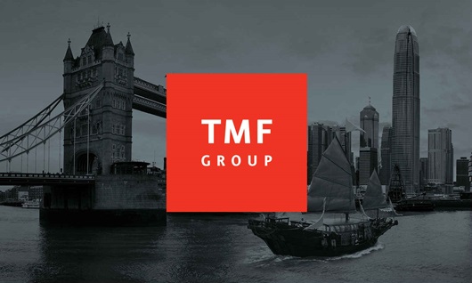 TMF Group named ‘Major Contender’ and ‘Star Performer’ in Everest Assessment