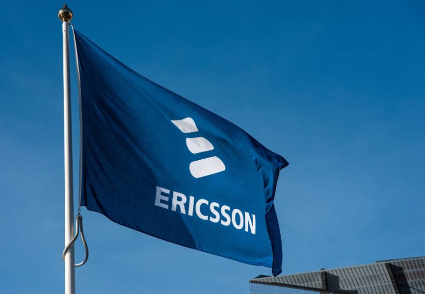 U.S. Department of Justice Resolves 2019 Deferred Prosecution Agreement Breaches with Ericsson