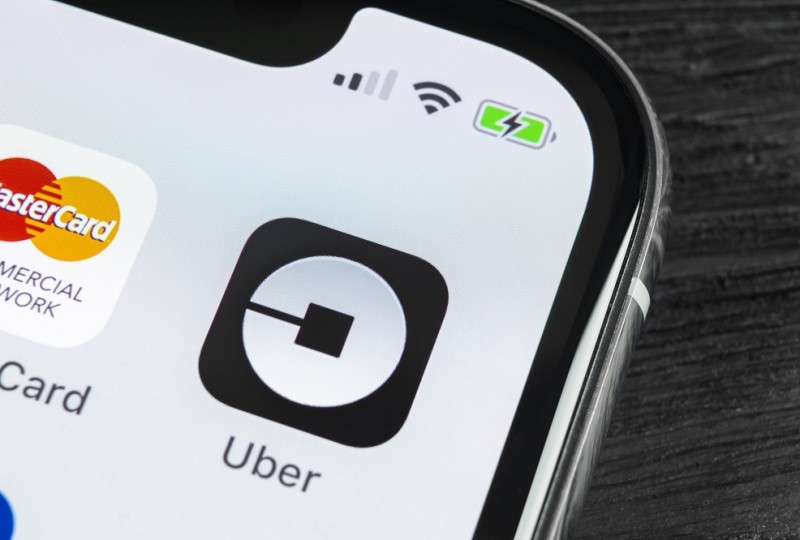 Uber Market Cap Rose by 18% in Q3 2020, H1 Revenue Plunged by $481 Million YoY