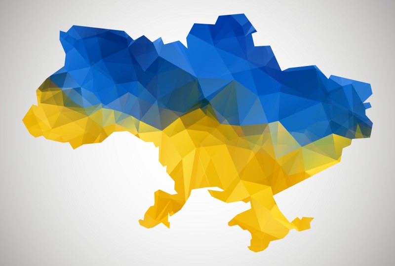 UKRAINE CONTINUES TO MAKE WAVES AS AN IT OUTSOURCING DESTINATION