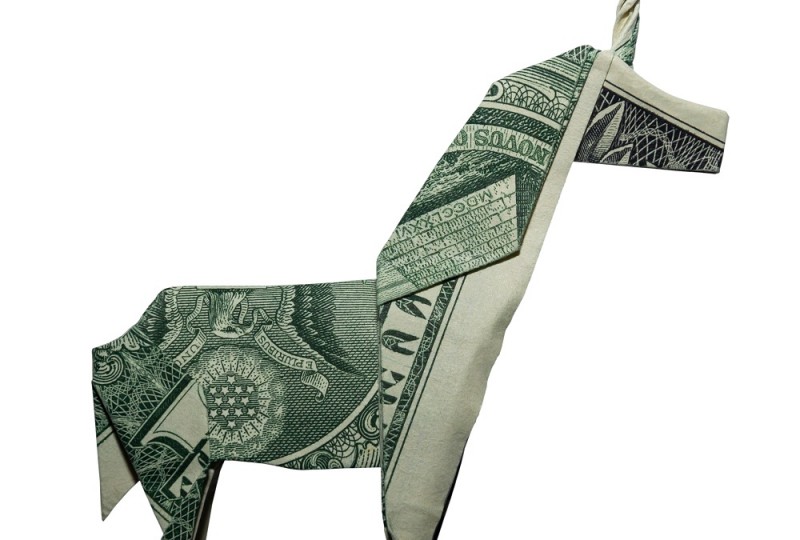 Unicorns Raised $26.5bn Amid COVID-19 Outbreak