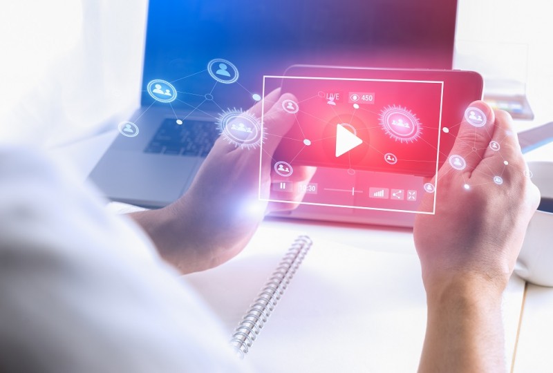 Video Ad Spending to Grow by 12.5% YoY and Hit $37.4B in 2021