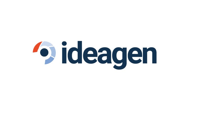 Volotea choose Ideagen's Q-Pulse software to enhance aviation safety management