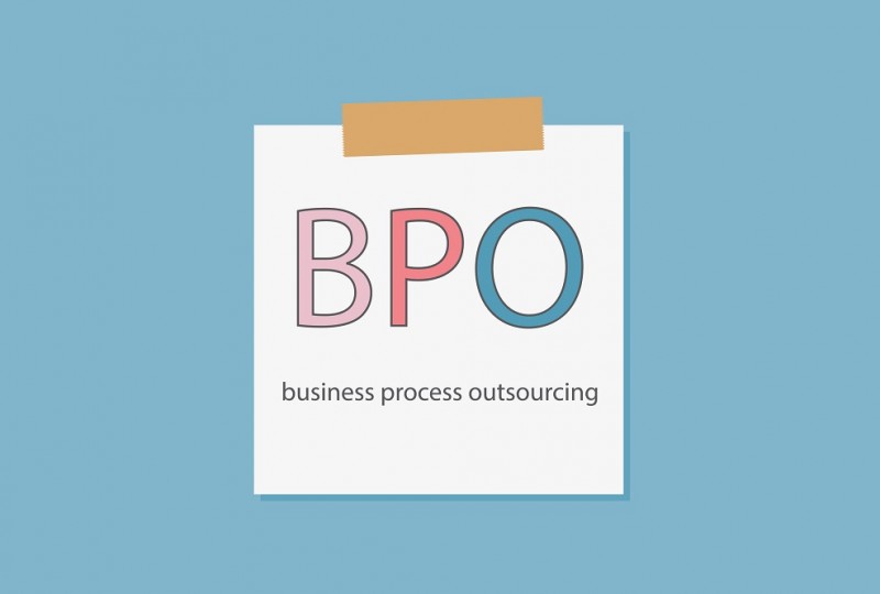  We invite you to participate in an international research project on business process outsourcing