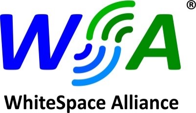WhiteSpace Alliance Works With Government of India to Enable Widespread Broadband Services
