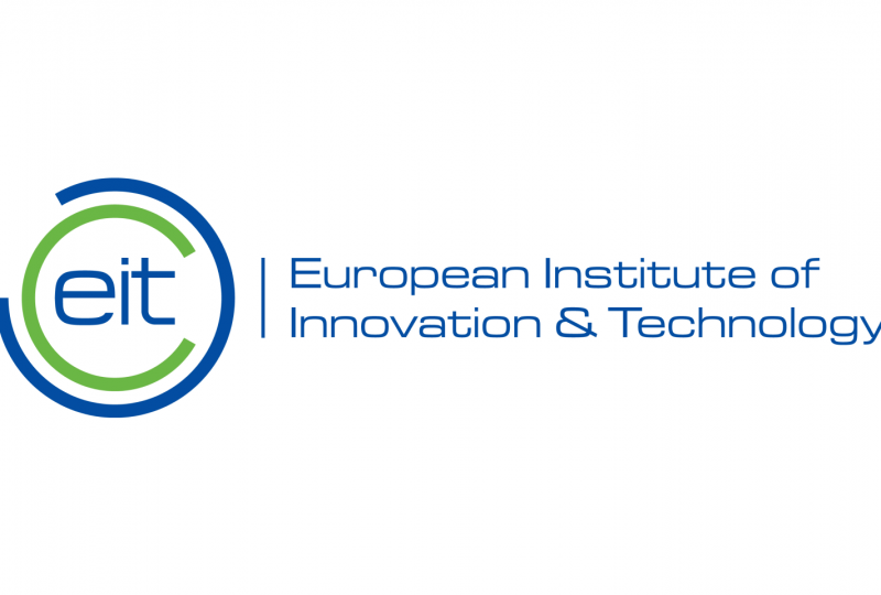 Winners of EIT Awards 2018 announced