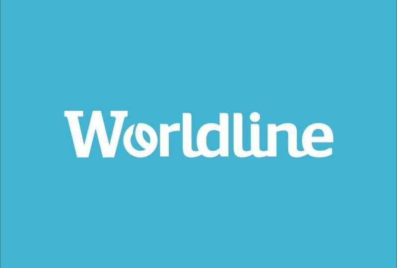 Worldline and Unwire join forces to transform the way we use public transport