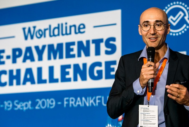 Worldline unites corporations and Fintechs for its 3rd e-Payments Challenge in September 