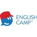 11. edycja charytatywnego obozu English Summer Camp