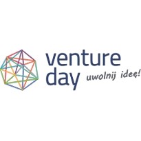 17 listopada, w Olivia Business Centre rozpoczyna się konferencja Venture Day 