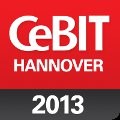 170 rodzimych firm na CeBIT 2013