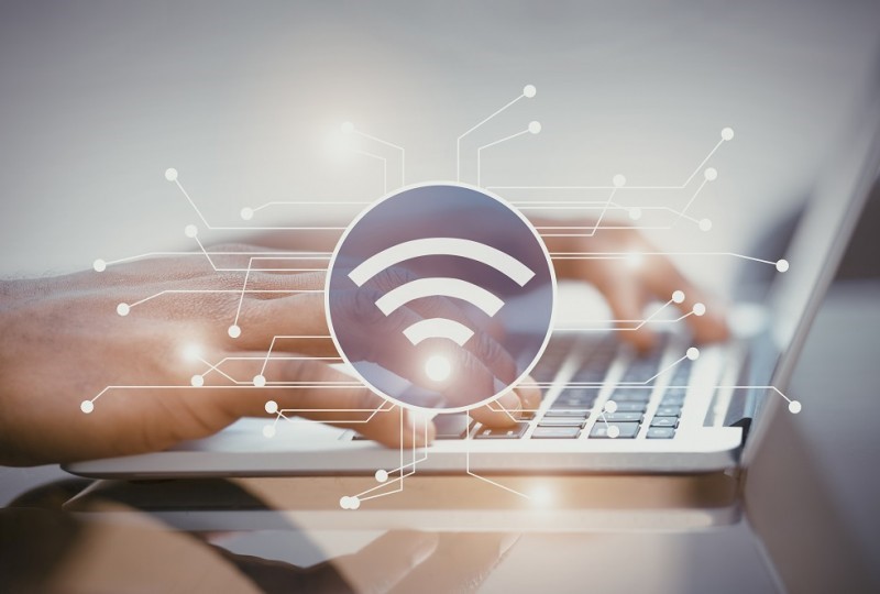 20 czerwca to Światowy Dzień Wi-Fi. 5 trendów technologicznych, które będą kształtowały przyszłość sieci bezprzewodowych 