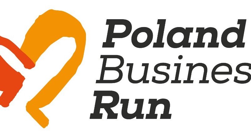 4 września wystartuje V Poland Business Run