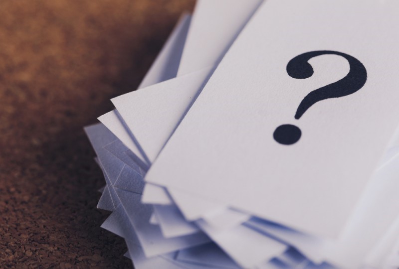 5 odpowiedzi na pytanie – dlaczego warto rozważyć outsourcing 