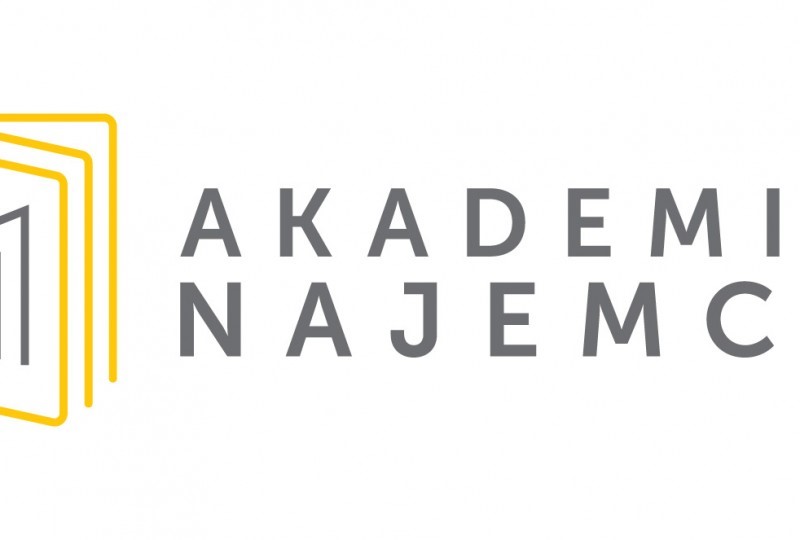7. listopada br. Akademia Najemcy zainaugurowała swoją działalność