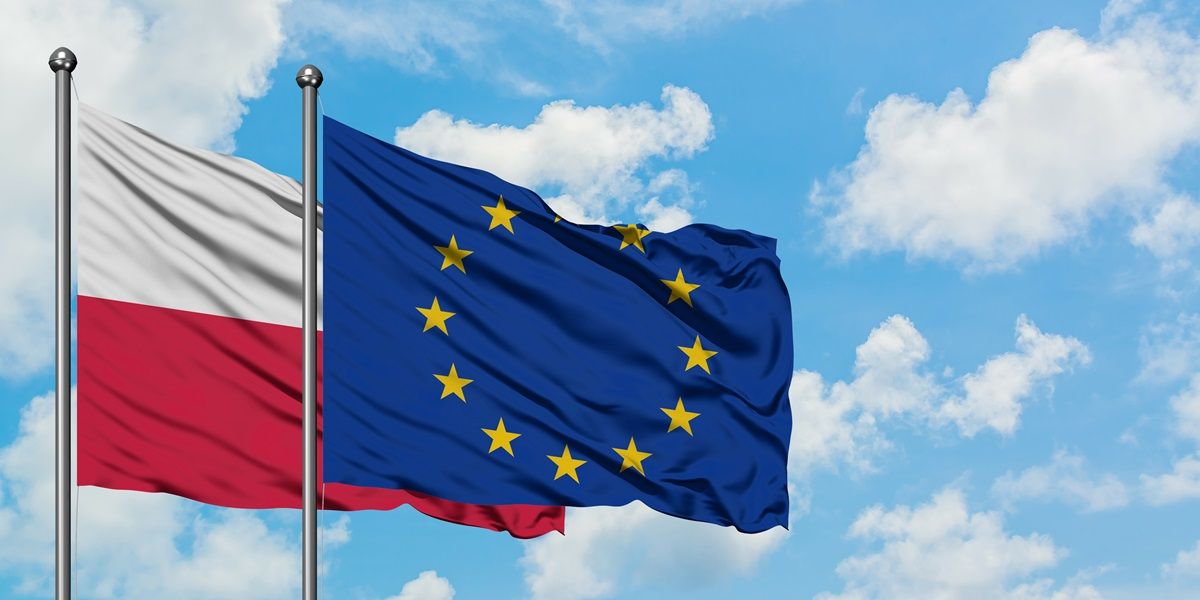 71 proc. MŚP ocenia pozytywnie członkostwo Polski w Unii Europejskiej. 41 proc. skorzystało z dotacji unijnych, a 58 proc. ma to w planach