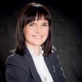 Agnieszka Orłowska, Prezes Globalnego Centrum Biznesowego HP o Outsourcing Market Leaders Academy