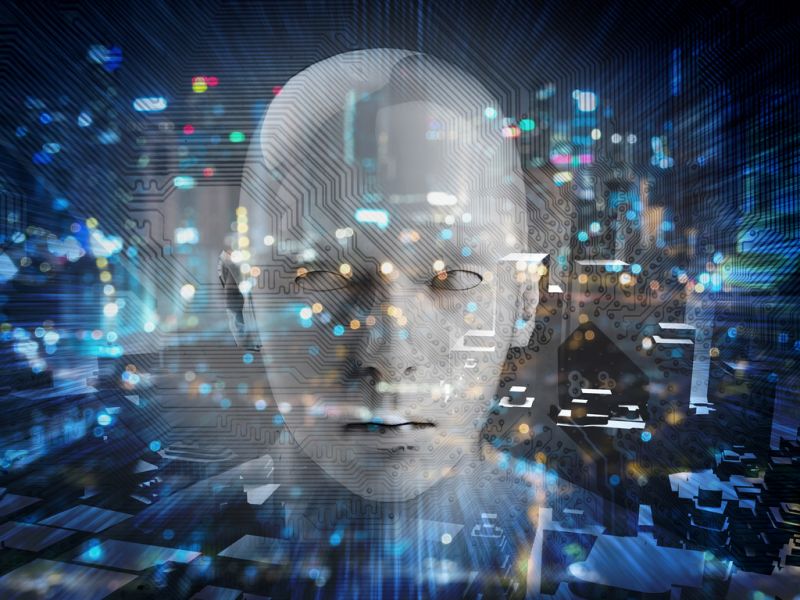 AI w przemyśle - jak sztuczna inteligencja może wspierać linie montażowe?
