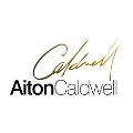Aiton Caldwell członkiem organizacji „Pracodawcy Pomorza”
